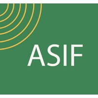ASIF Co. logo - Similar company to Ka