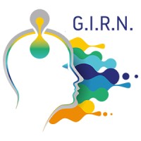 GIRN - Gruppo Interprofessionale di Riabilitazione in Neuropsicologia logo - Similar company to Ipsicologos