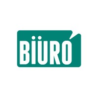 Biuro Latvija logo - Similar company to Nextra