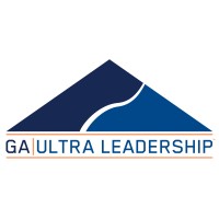 Ga | Ultra Leadership (Giuliano Associates)