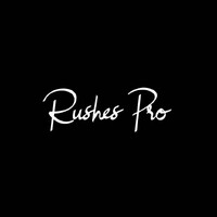 Rushes Pro