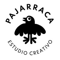 Pajarraca Estudio logo - Similar company to Get Flexify
