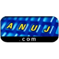 Anuj.Com - C-Suite Executive Seminars | Enterprise Architecture