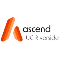 Ascend UCR logo - Similar company to Ascend Oc