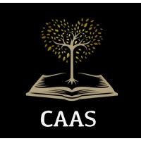 CAAS logo - Similar company to Fund Masters Investment Services