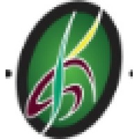 Kvs Group