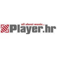 Player d.o.o. logo - Similar company to Player.Rs