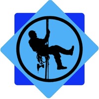 TaylorMade Facilities Management Limited logo - Similar company to City Rope Access Ltd