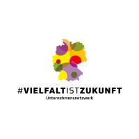 Vielfalt ist Zukunft logo - Similar company to People2Help