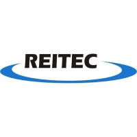 Reitec GMBH