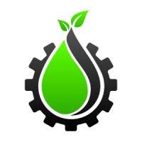 Excel Environmental Services logo - Similar company to Everything Waste