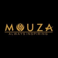 Mouza Indonesia logo - Similar company to Robonesia.Id