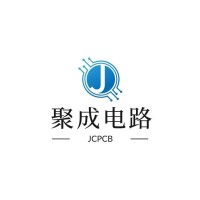 JC-PCBA logo - Similar company to Cliq-N-Hire