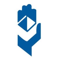 Wright Hand Packaging logo - Similar company to Food Plus More