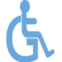 Geriatia logo - Similar company to Previsora Bilbaína Agencia