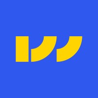 InsureWise logo - Similar company to Webng