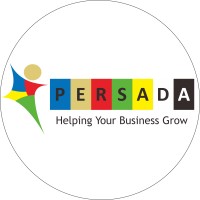 PT Personel Alih Daya Tbk logo - Similar company to Netpolitan