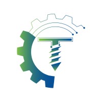 Techno-Tek Technical Provider Inc. logo - Similar company to Techno Metal Post