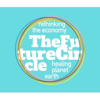 THE FUTURE CIRCLE e.V. logo - Similar company to Studio Y-Si