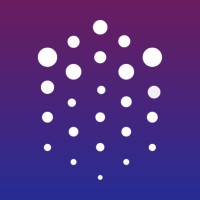 InsightOut logo - Similar company to Treehouse Technology Group