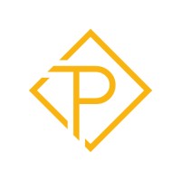 PRAGMA Management logo - Similar company to Digispin