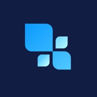 Refonte Technologies logo - Similar company to Oeson Learning™