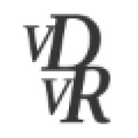 Van Dalen - Van Rossum