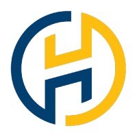 HMI logo - Similar company to Elevation Semiconductor