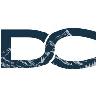 Downstream Capital logo - Similar company to Upstream Capital