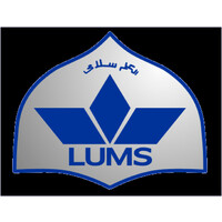 Department of Chemistry and Chemical Engineering at LUMS logo - Similar company to Lums Society Of Chemical Sciences & Engineering