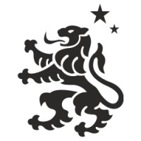 Smith Barclay LLP logo - Similar company to Gofer Wealth Plc