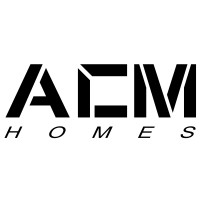 ACM HOMES logo - Similar company to Any Architects & Design
