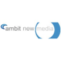 Ambit New Media