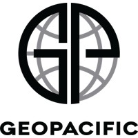 GeoPacific Consultants Ltd. logo - Similar company to Evertek Engineering