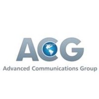 Advanced Communications Group logo - Similar company to Advanced Communications Llc