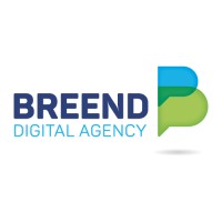 Breend Ltd logo - Similar company to Orbica Ltd.