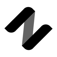 Asociatia Z Media logo - Similar company to Savu Studio