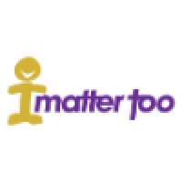 I Matter Too