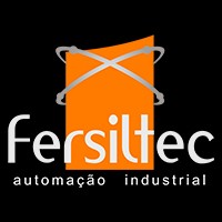 Fersiltec logo - Similar company to Phoenix Laundry Systems