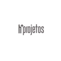 hprojetos logo - Similar company to Be.In