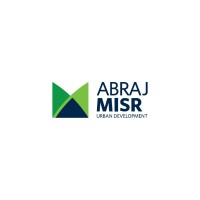 Abraj Misr logo - Similar company to Amid Development
