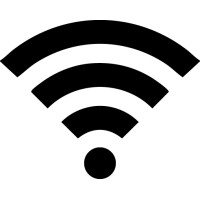 WifiCreative logo - Similar company to Blue Haus Group