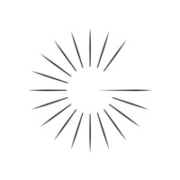 Gratitude Gifted logo - Similar company to Pink Adventure Tours