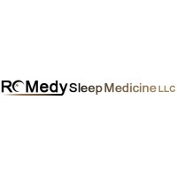 REMEDY SLEEP MEDICINE, LLC logo - Similar company to Theta Sleep