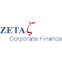 ZETA Corporate Finance logo - Similar company to Wermenbol & Partners