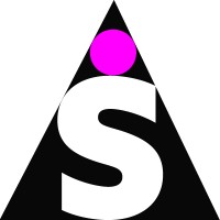 Scripto™ logo - Similar company to Everbility