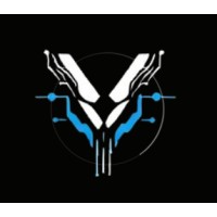 Varion AI logo - Similar company to Devheaven