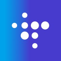Implantec® logo - Similar company to Implatech
