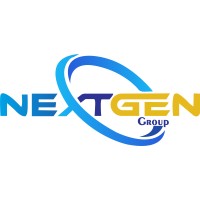 Nextgen Group Services logo - Similar company to Nextgen Group