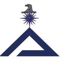 Stellar Defense logo - Similar company to Pruva Robotics